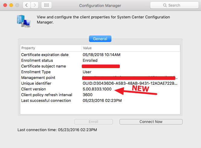 Sccm Troubleshooting With Distribution Point Issues Rui Qiu S Blog