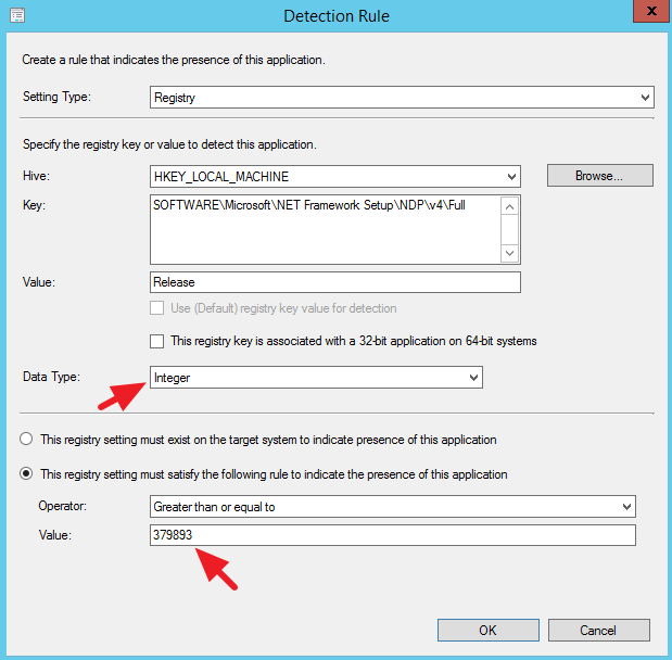 salesforce for outlook plugin not working with outlook 2010